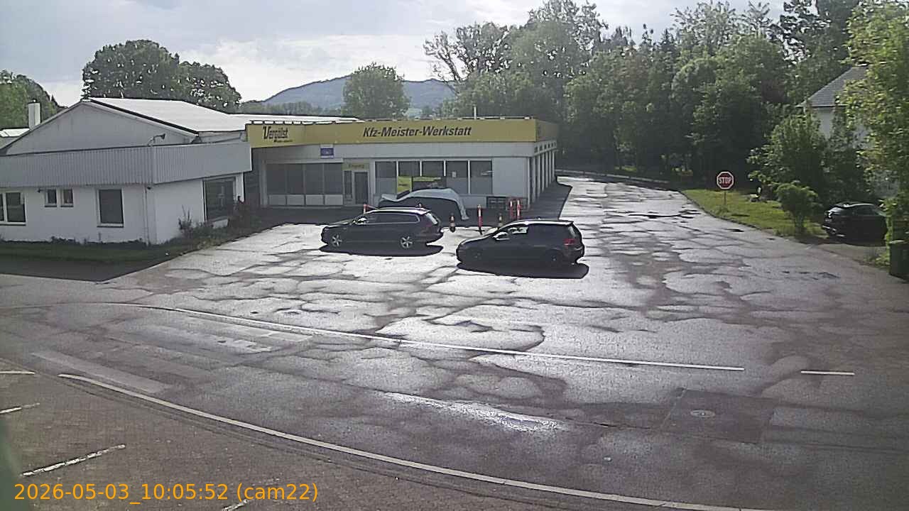 thumbnail_20260503100552