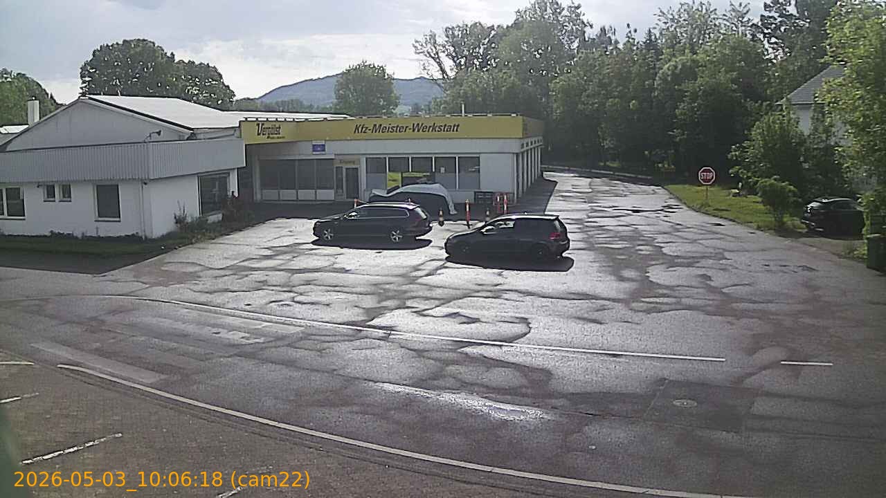 thumbnail_20260503100618