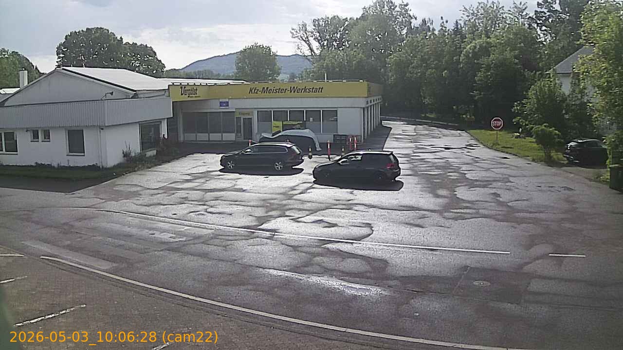 thumbnail_20260503100628