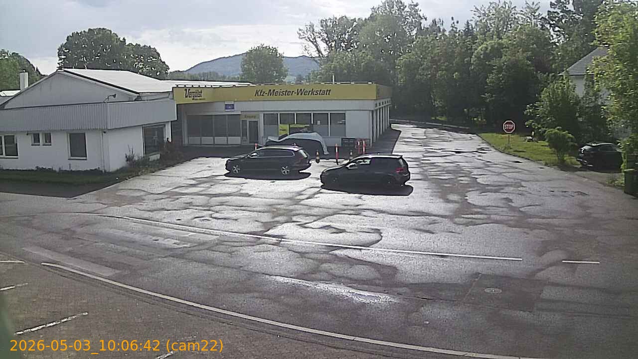 thumbnail_20260503100642