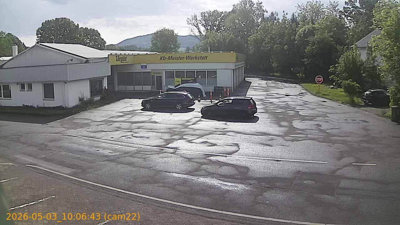 thumbnail_20260503100643
