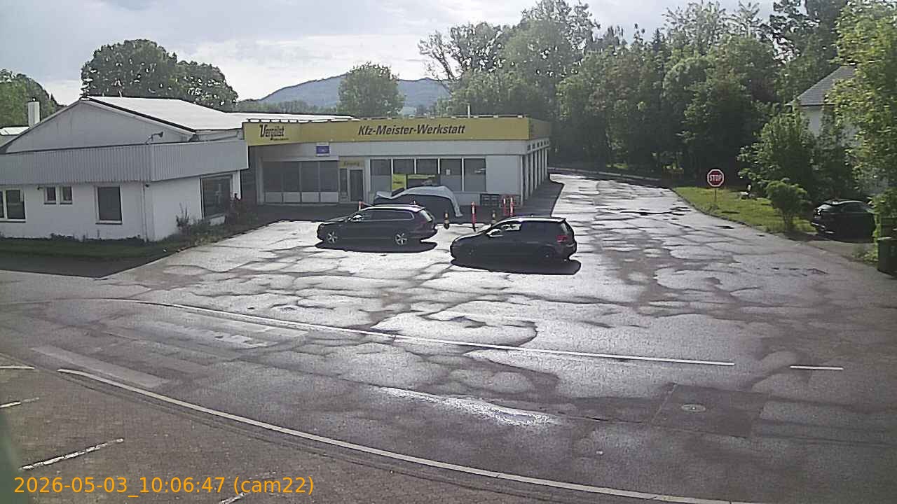 thumbnail_20260503100647