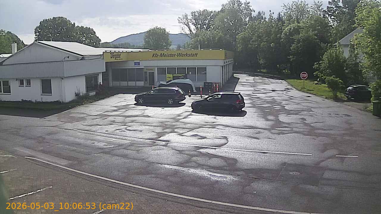 thumbnail_20260503100653