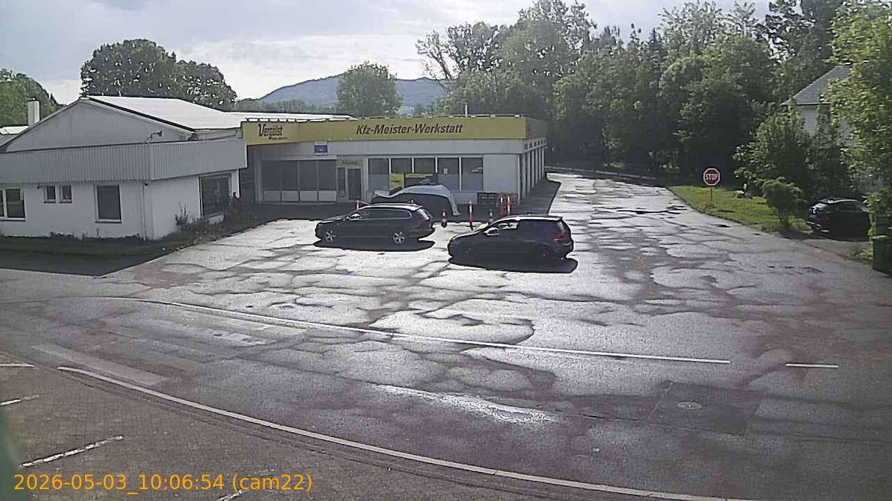 thumbnail_20260503100654