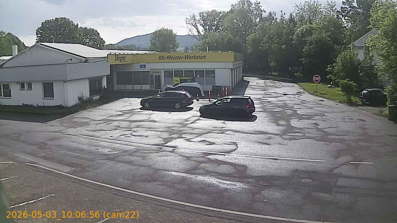 thumbnail_20260503100656