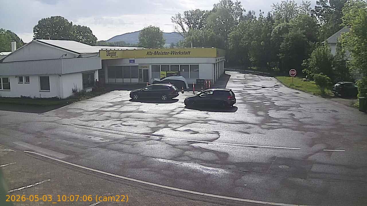 thumbnail_20260503100706