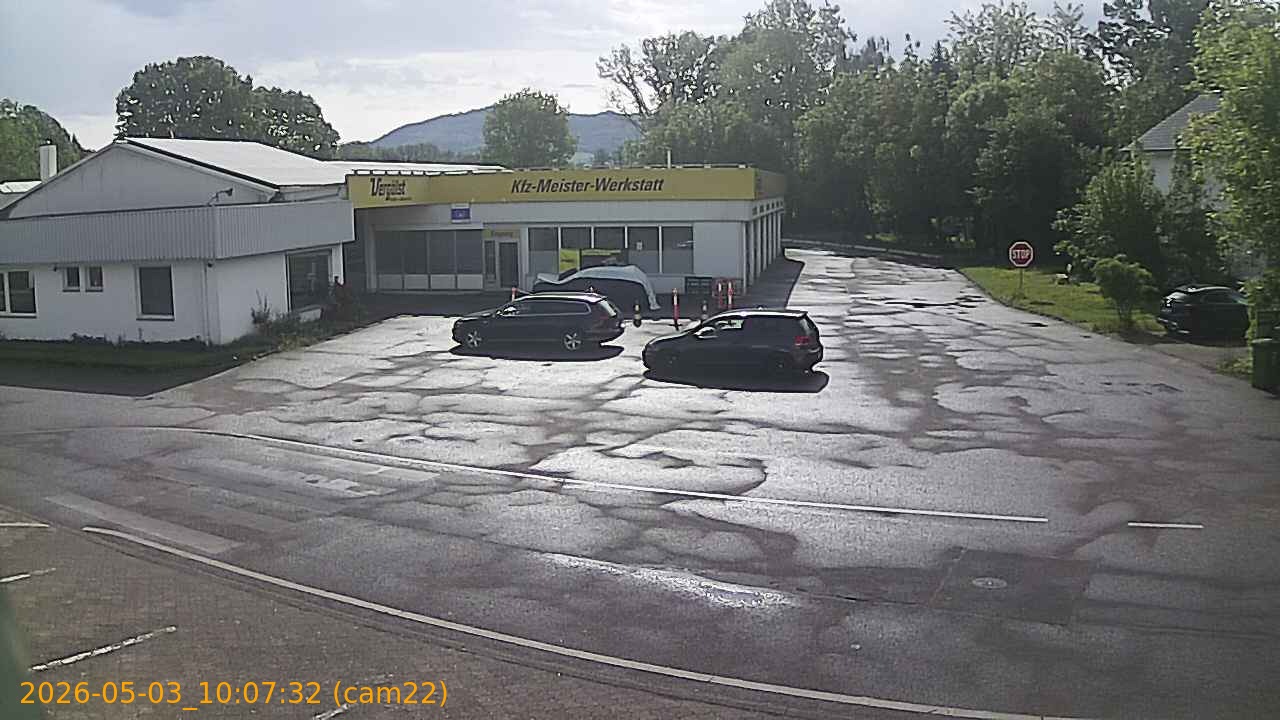 thumbnail_20260503100732