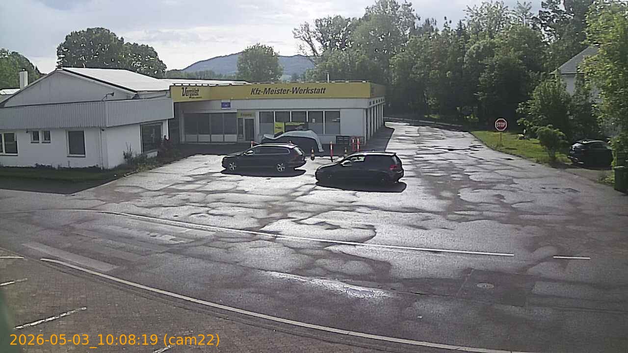 thumbnail_20260503100819