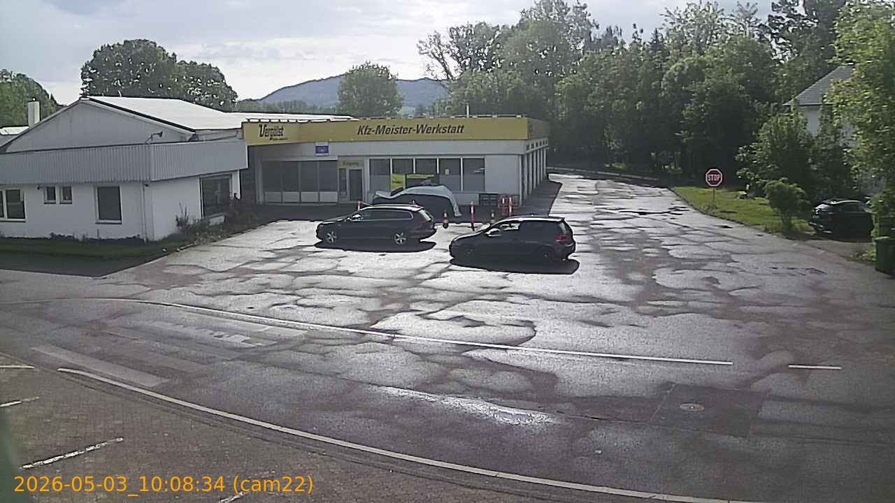 thumbnail_20260503100834
