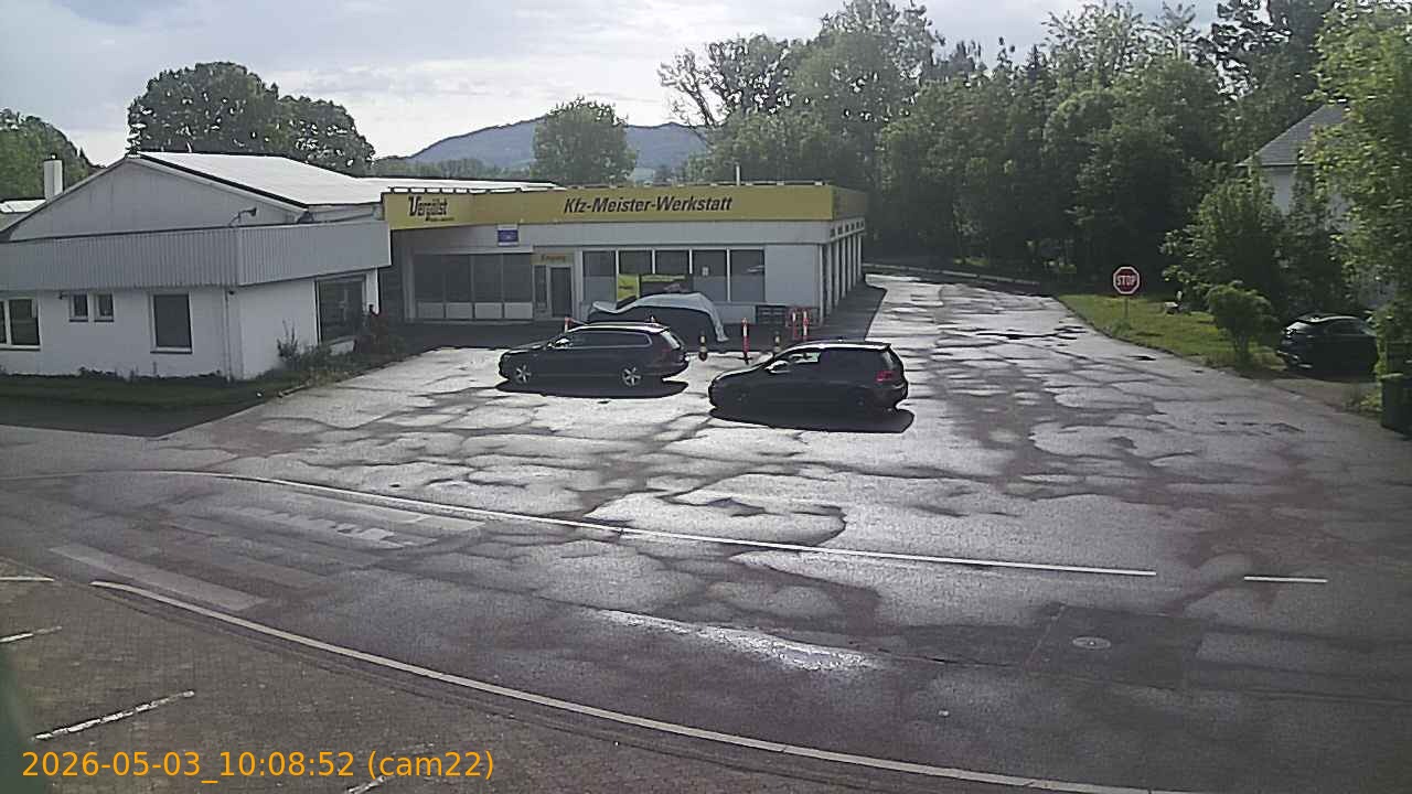 thumbnail_20260503100852