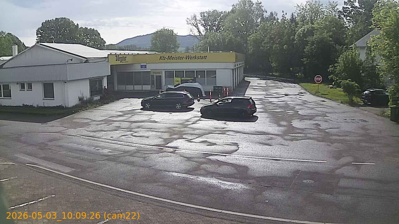 thumbnail_20260503100926