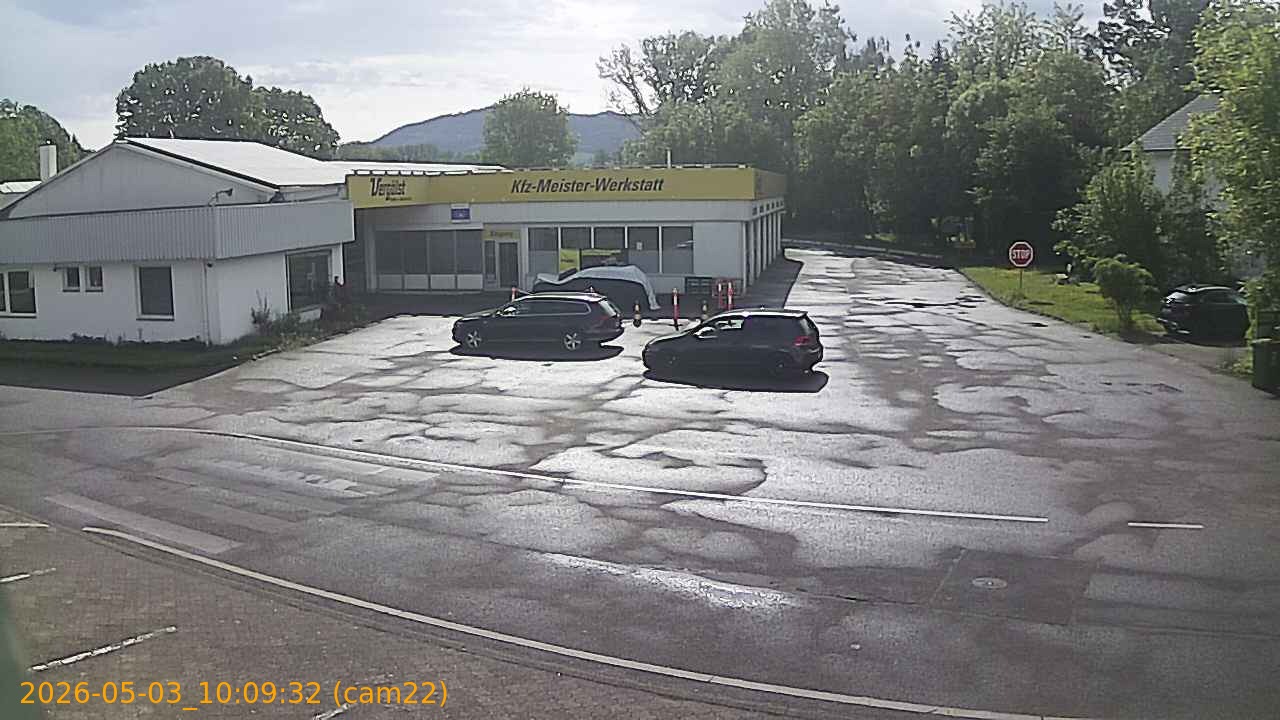 thumbnail_20260503100932