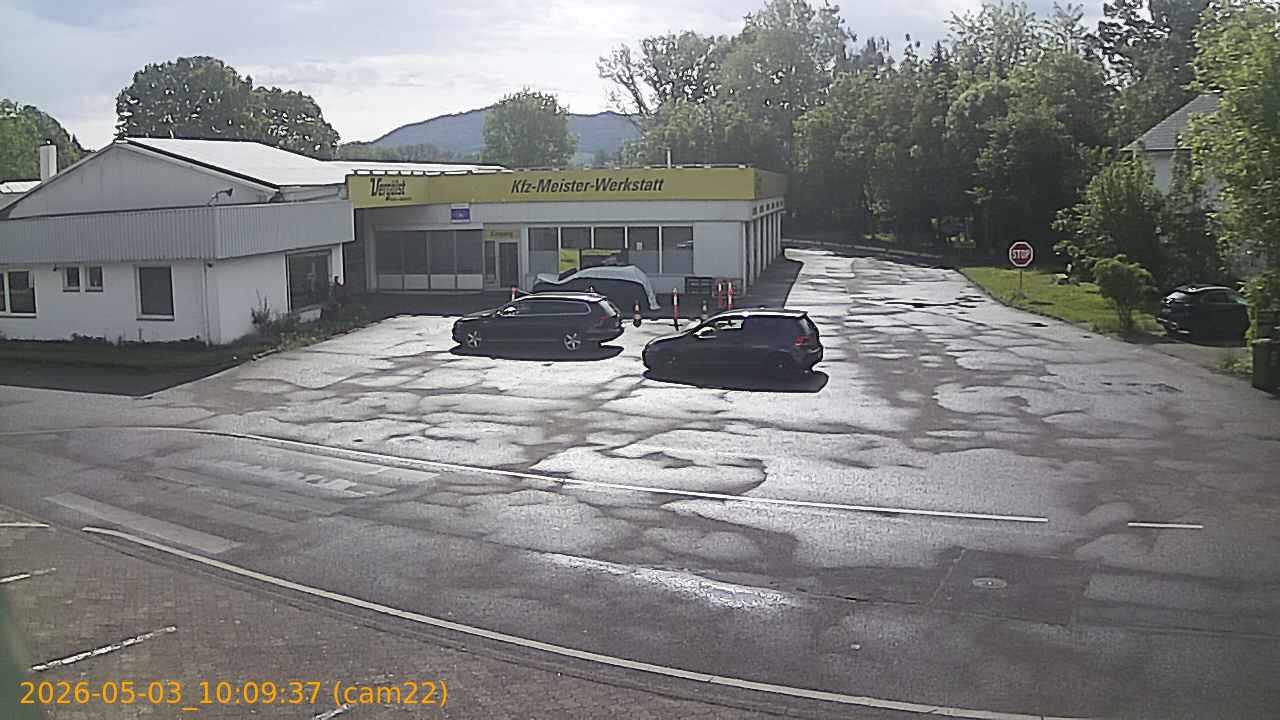 thumbnail_20260503100937