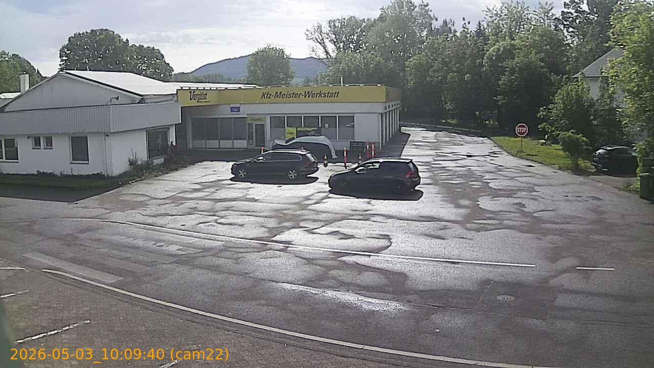 thumbnail_20260503100940