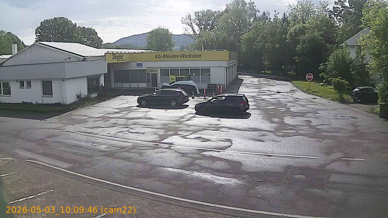 thumbnail_20260503100946