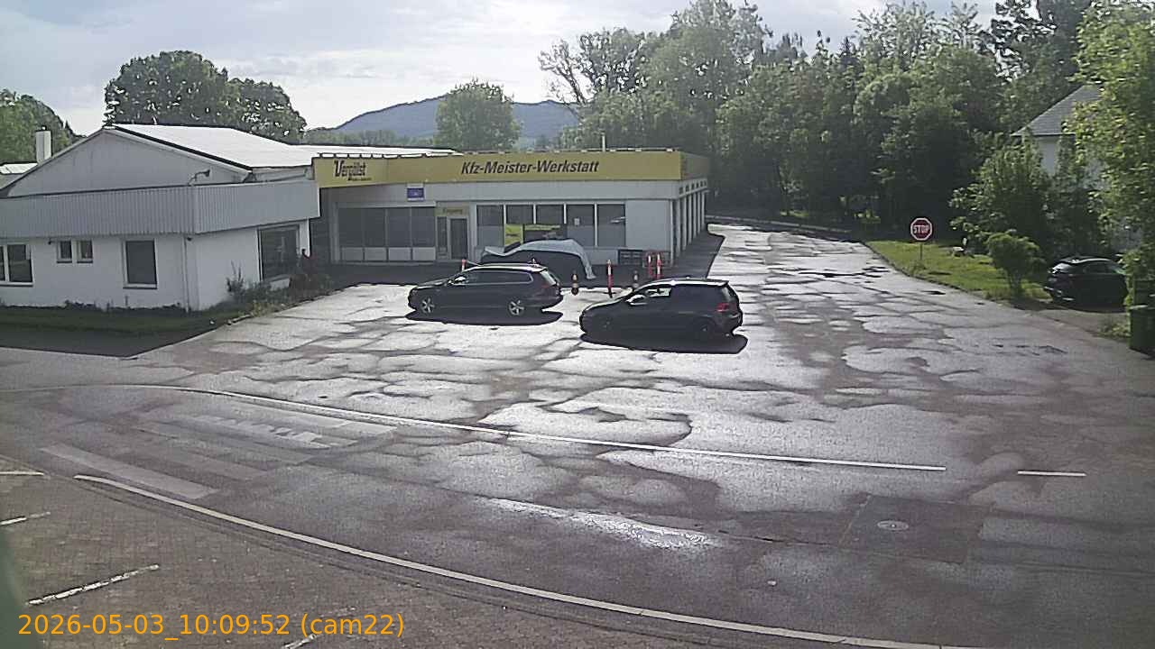 thumbnail_20260503100952