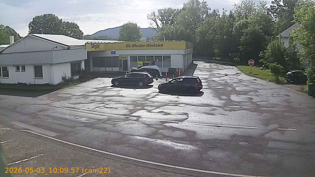 thumbnail_20260503100957