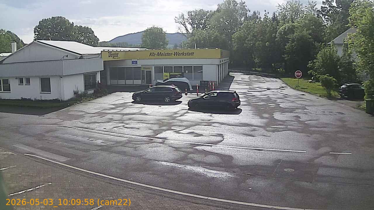 thumbnail_20260503100958