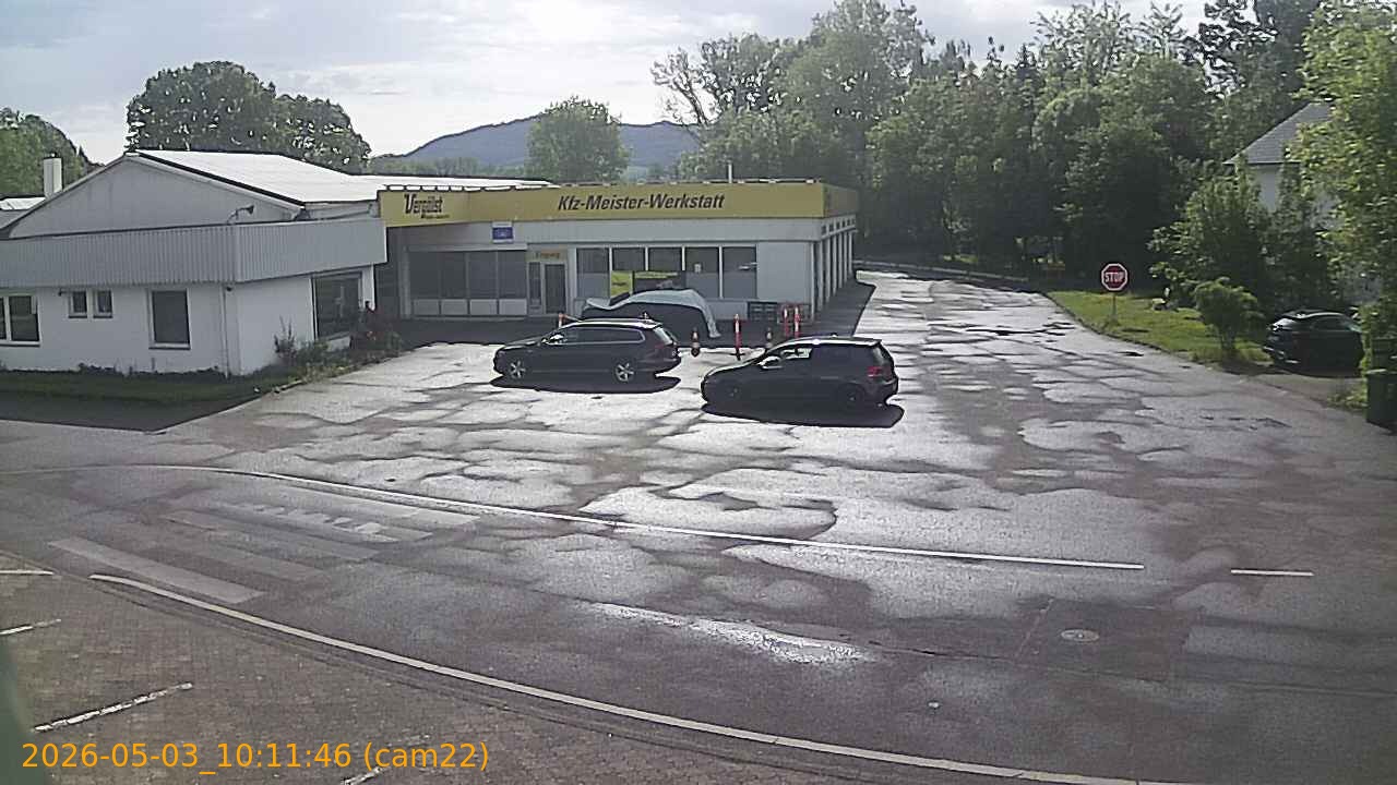 20260503101146