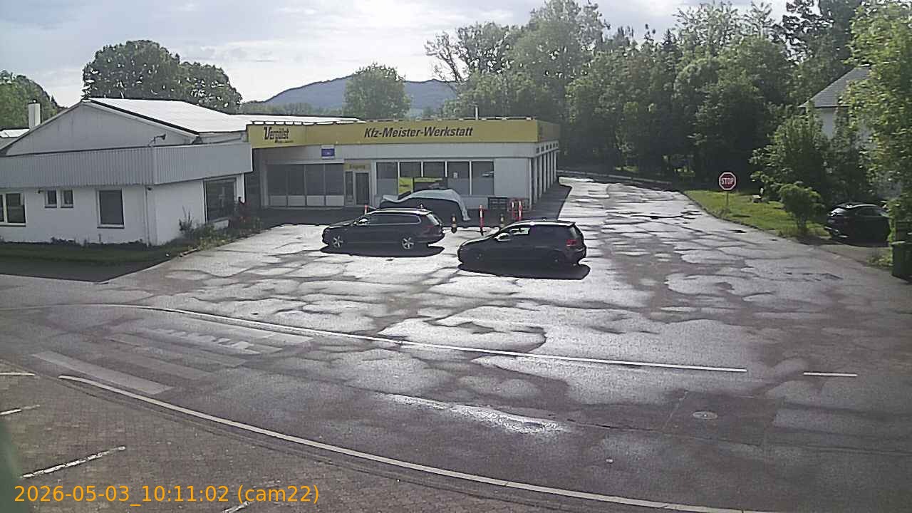 thumbnail_20260503101102