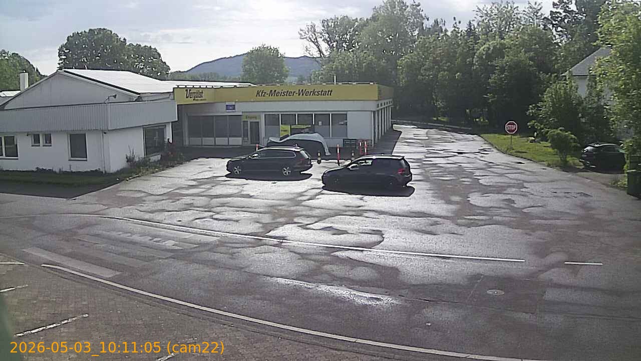thumbnail_20260503101105