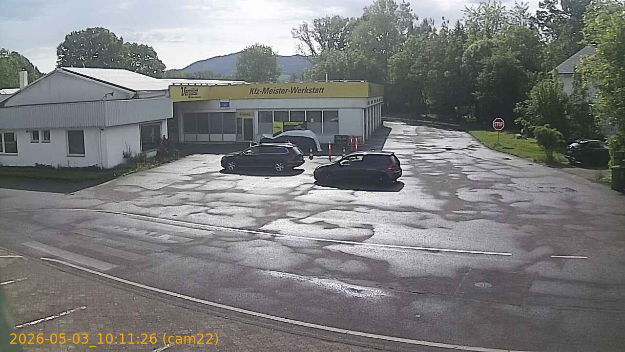thumbnail_20260503101126