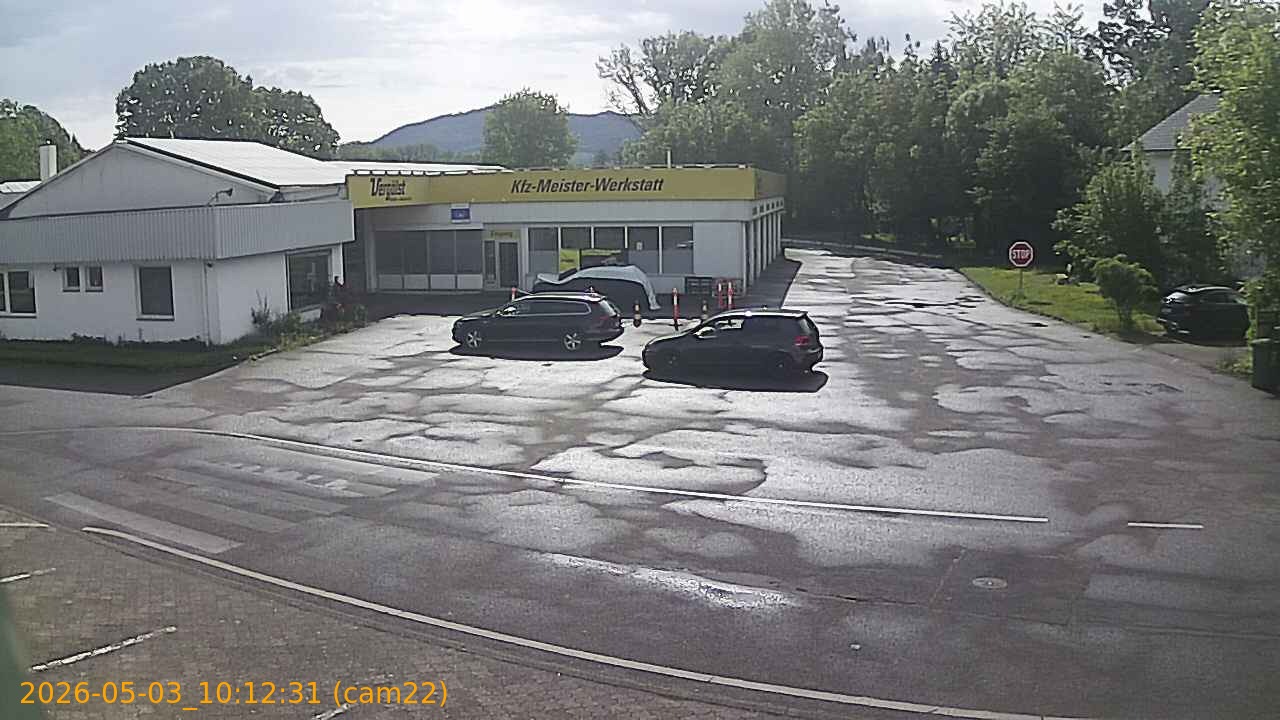 thumbnail_20260503101231