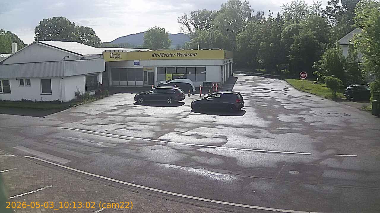 thumbnail_20260503101302
