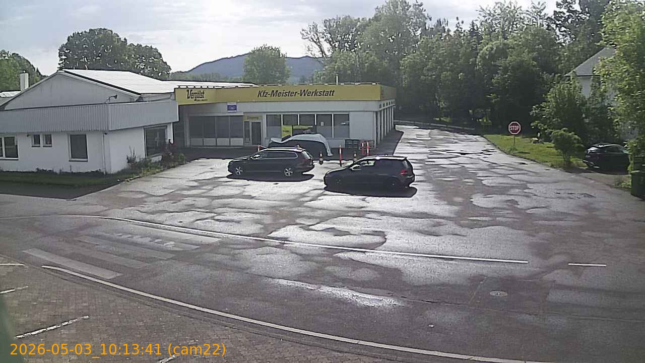 thumbnail_20260503101341