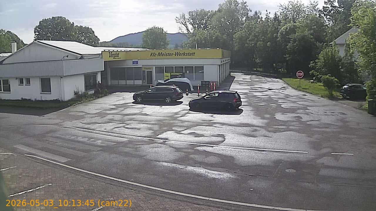 thumbnail_20260503101345