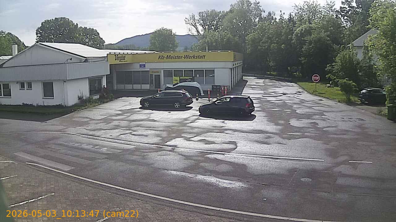 thumbnail_20260503101347