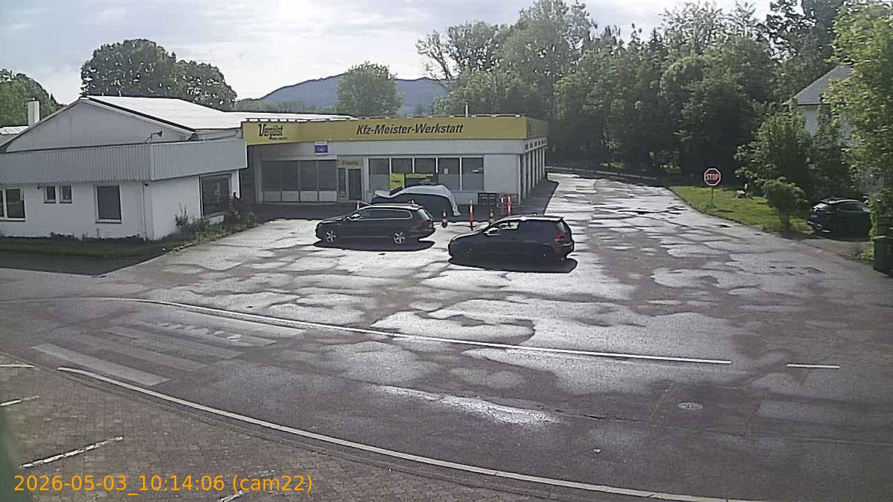 thumbnail_20260503101406