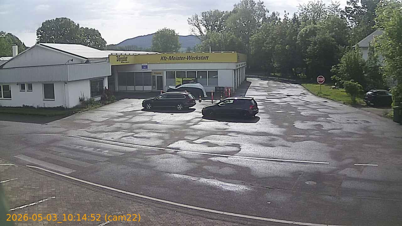 thumbnail_20260503101452