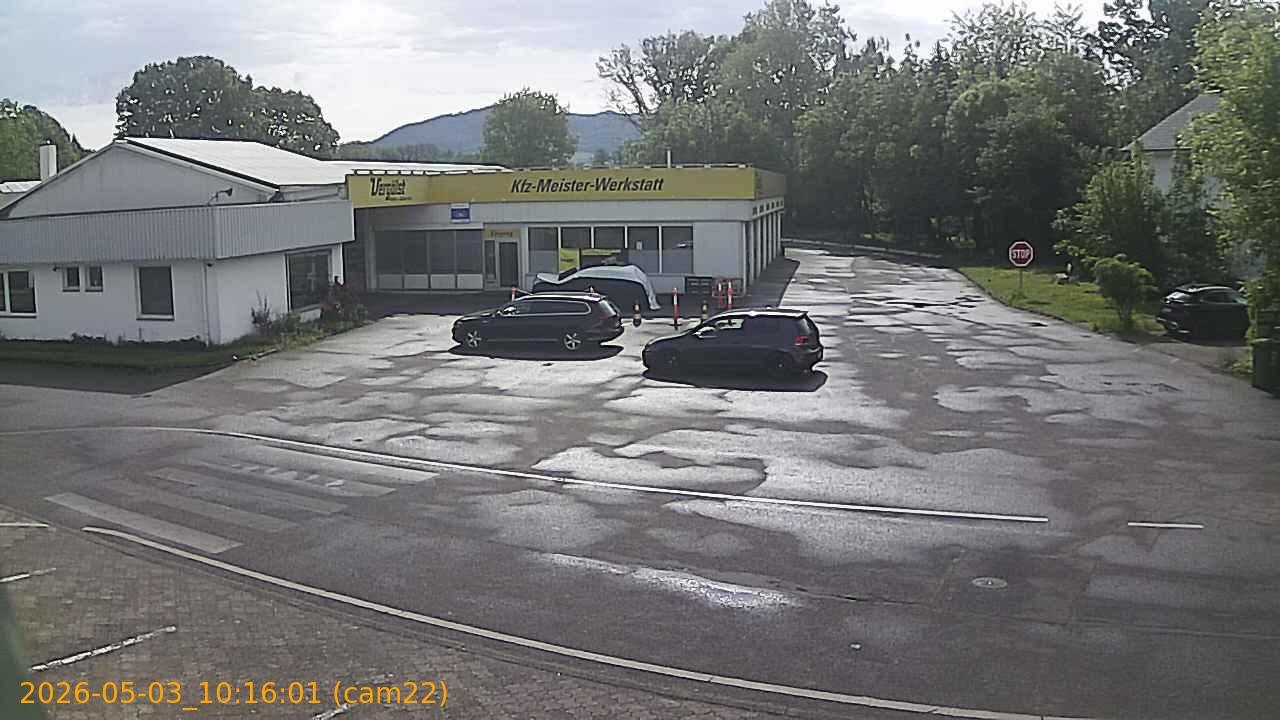 thumbnail_20260503101601