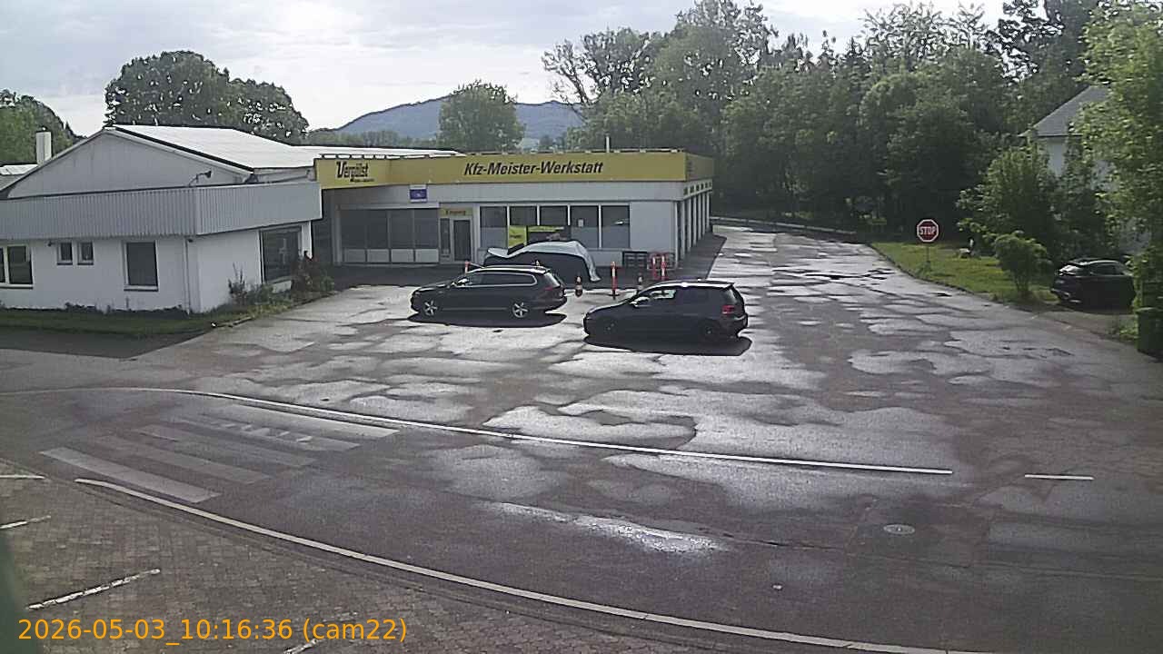 thumbnail_20260503101636