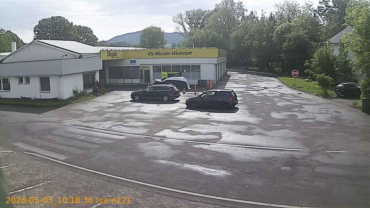 thumbnail_20260503101836
