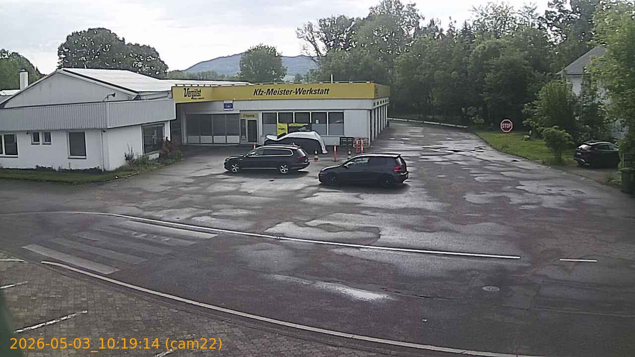 thumbnail_20260503101914