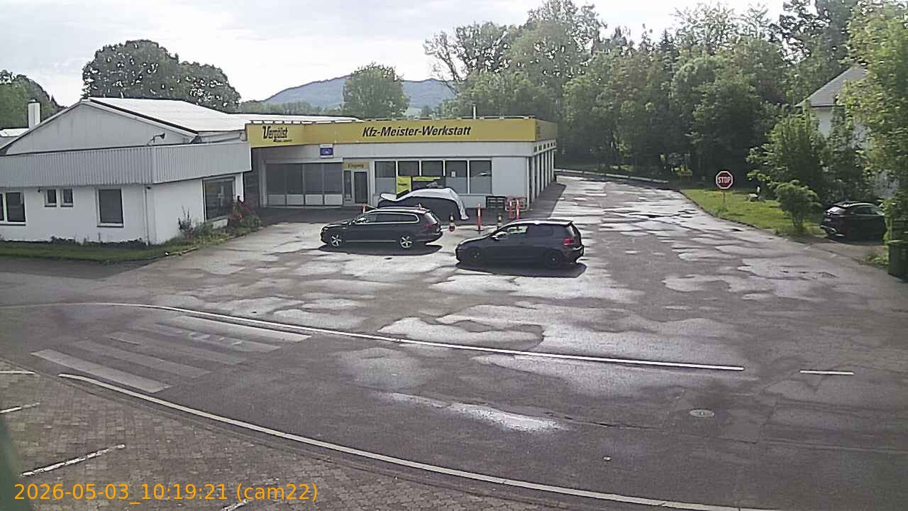 thumbnail_20260503101921