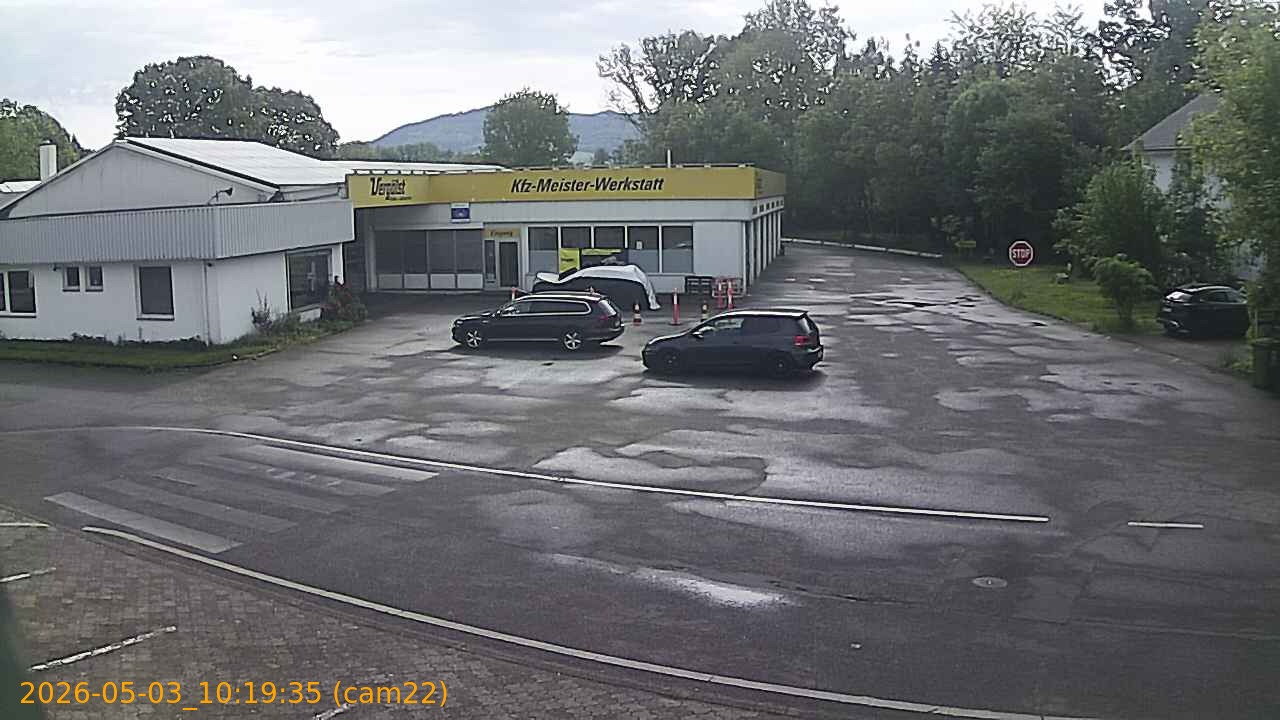 thumbnail_20260503101935