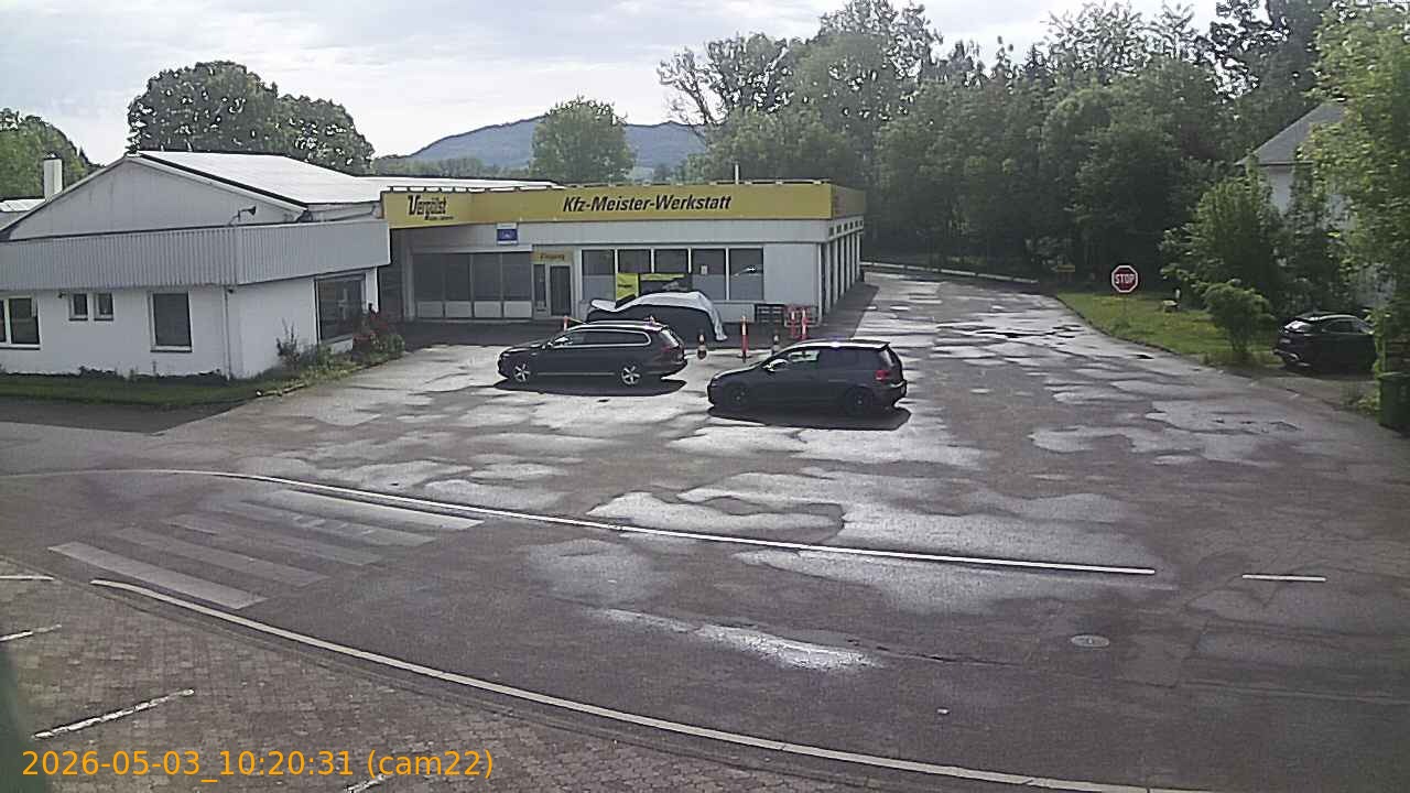 thumbnail_20260503102031