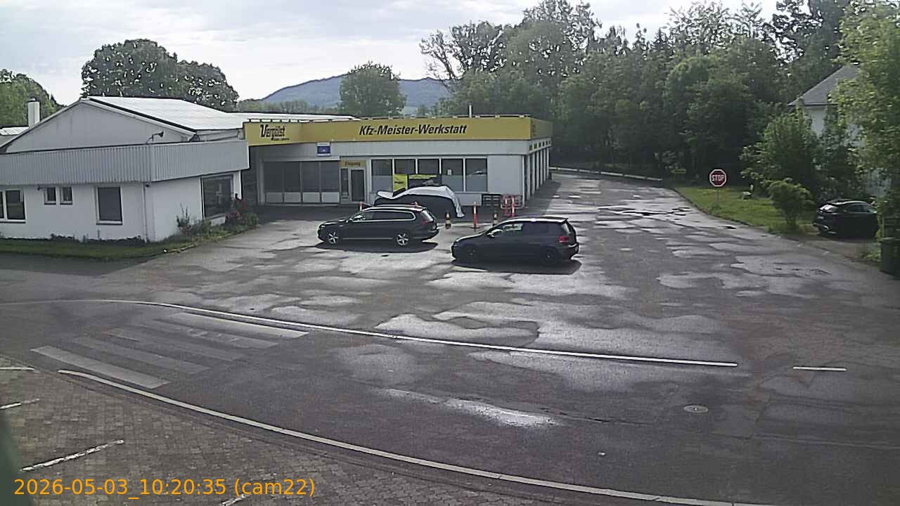 thumbnail_20260503102035