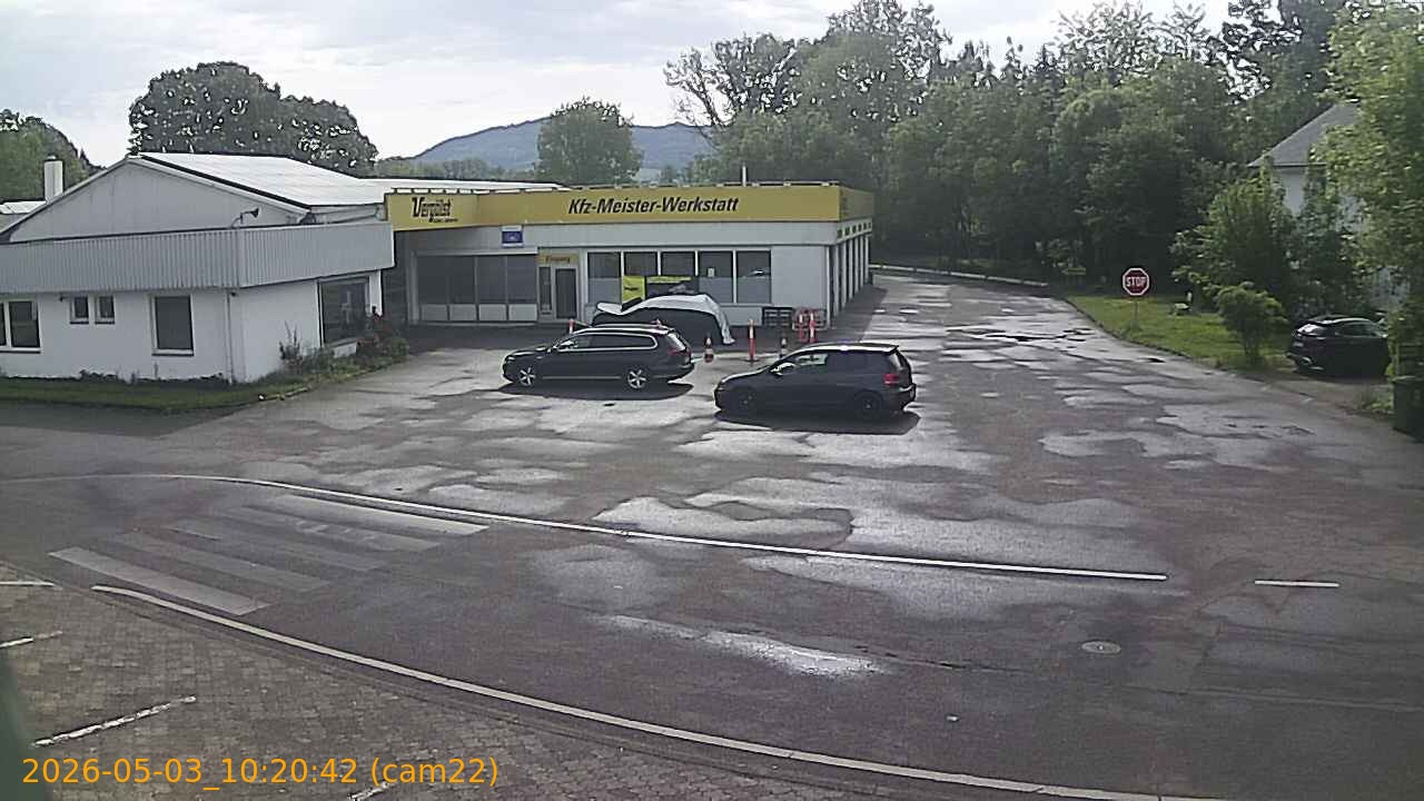 thumbnail_20260503102042