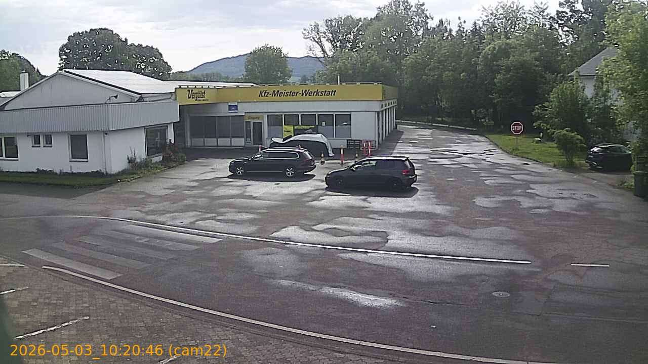 thumbnail_20260503102046