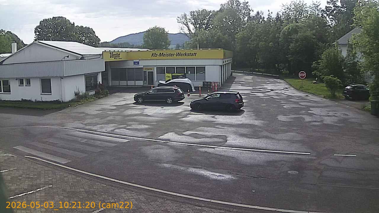 thumbnail_20260503102120