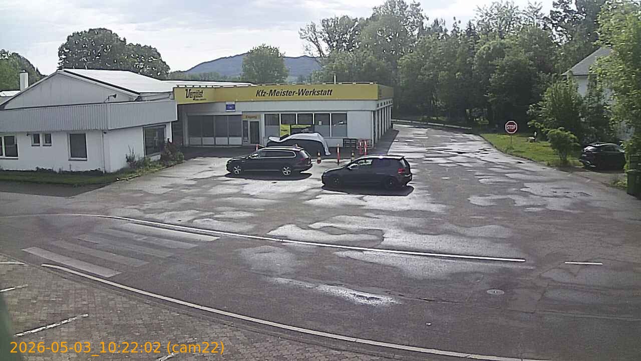 thumbnail_20260503102202