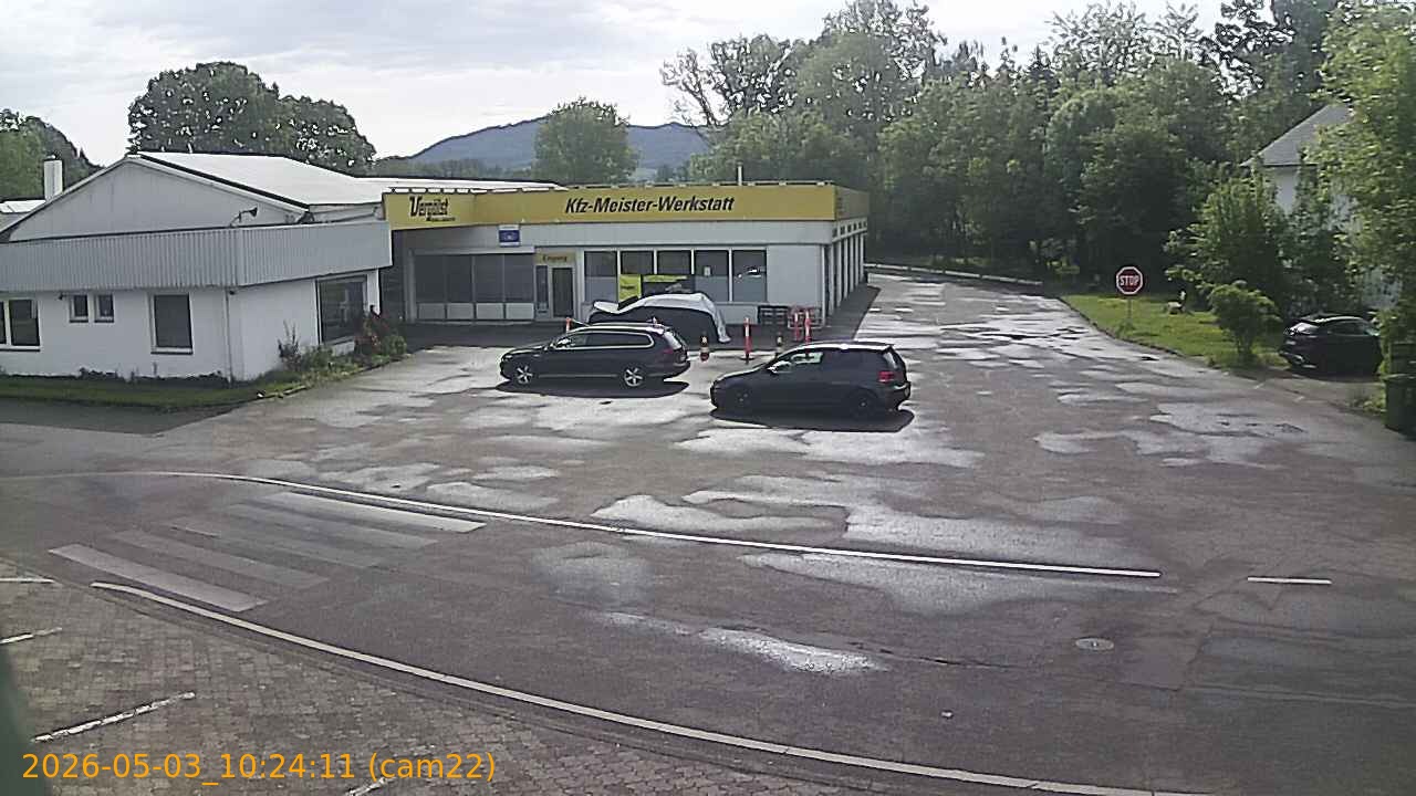 thumbnail_20260503102411