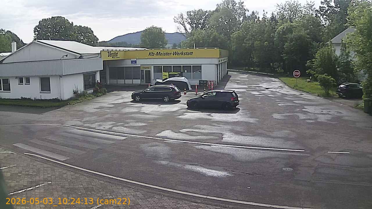 thumbnail_20260503102413