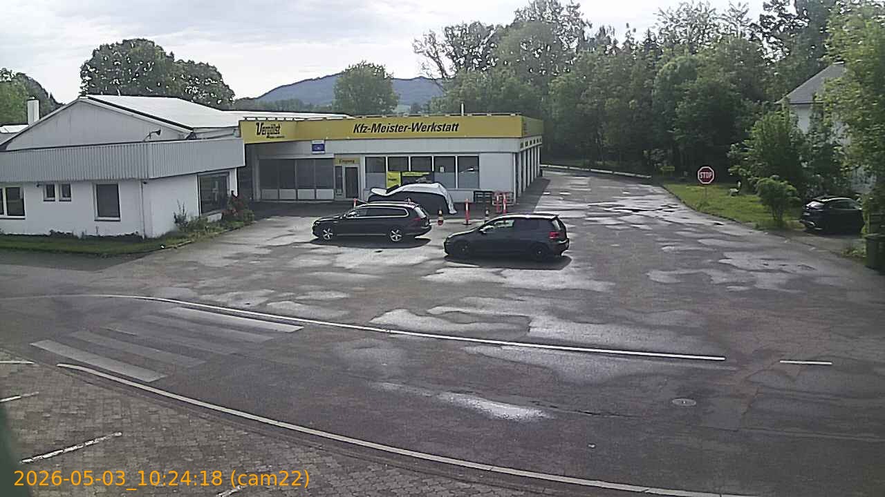 thumbnail_20260503102418