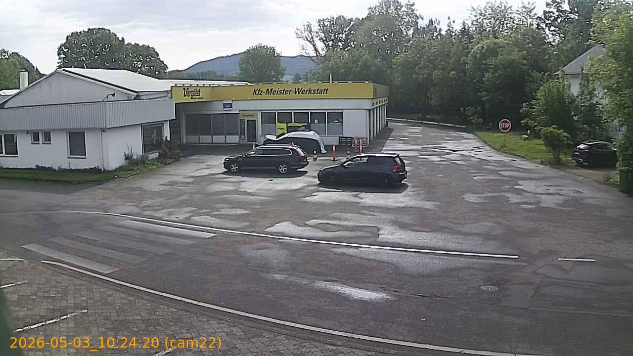 thumbnail_20260503102420