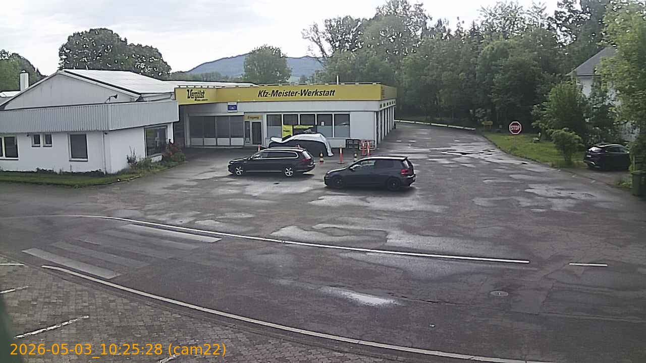 thumbnail_20260503102528